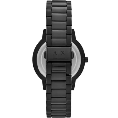 Armani Exchange CAYDE AX2725 Mens Wrist watch