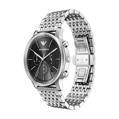 Emporio Armani Minimalist Watch AR11772