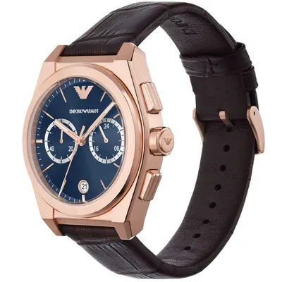 Emporio Armani Watch For Men AR11563