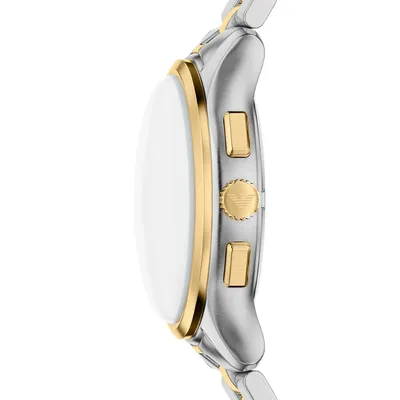 Emporio Armani AR80084 Watch