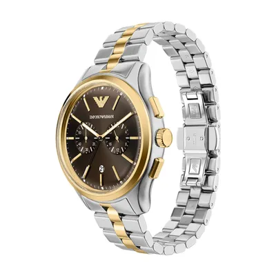 Emporio Armani AR80084 Watch