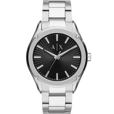  Armani Exchange Watch For Men AX2800