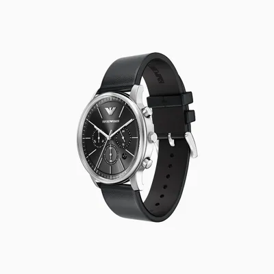 Emporio Armani AR11774 Watch