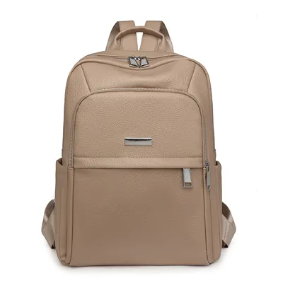 Korean Style Backpack for Women