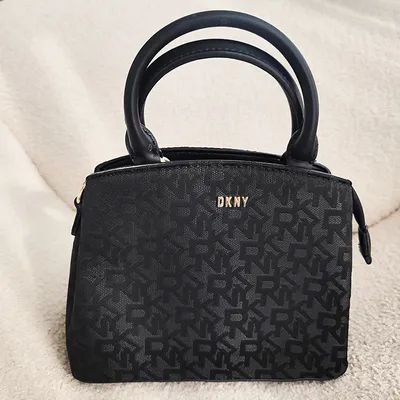 New Fashionable Printed Shell Bag for Women