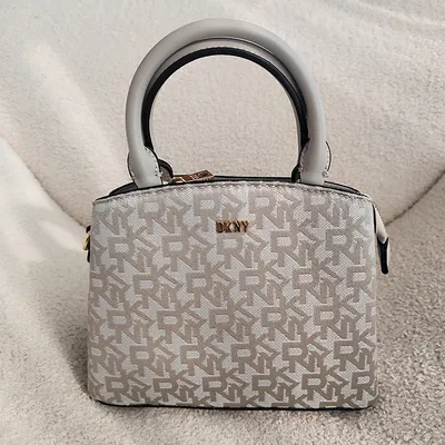 New Fashionable Printed Shell Bag for Women