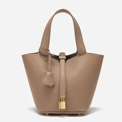 Versatile Women's Bag
