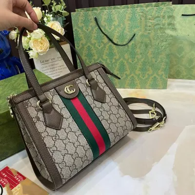 T-shaped clip bag for Women's 