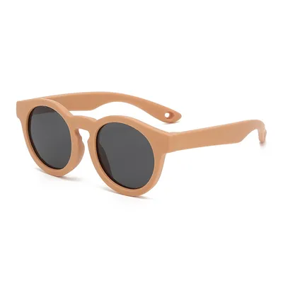 Happy Kids Sunglass
