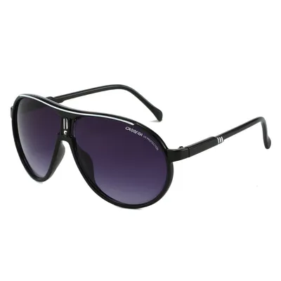 FeatherPilot Sunglass