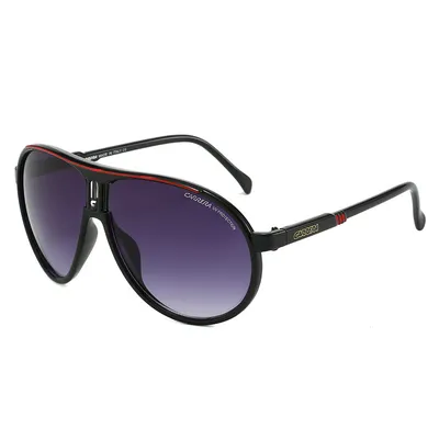 FeatherPilot Sunglass