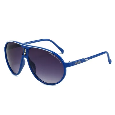 FeatherPilot Sunglass