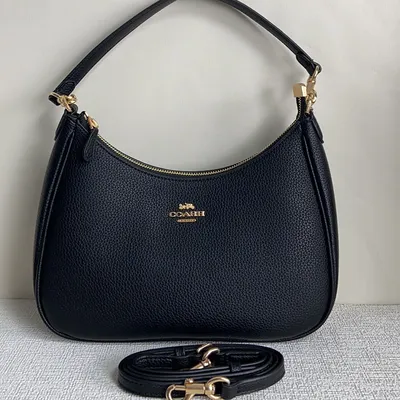 Premium Quality Branded Bag 