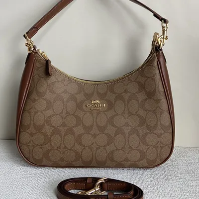 Premium quality branded bag 