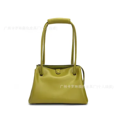 L's Same Style Women's Tote Bag
