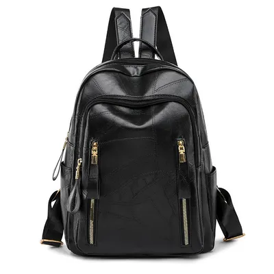  lightweight women's casual backpack