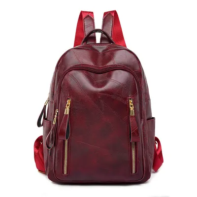  lightweight women's casual backpack