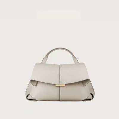 Polene Genuine Leather Bag