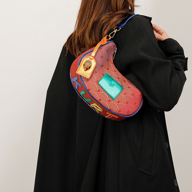 Women's Foreign Trade Bag