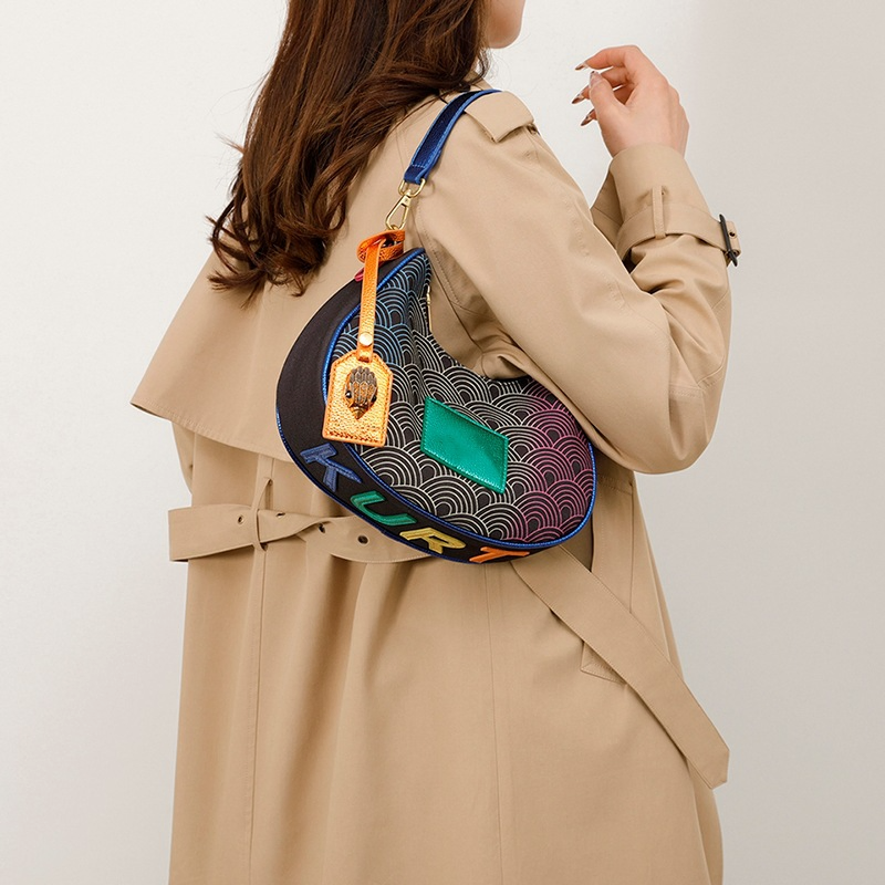 Women's Foreign Trade Bag