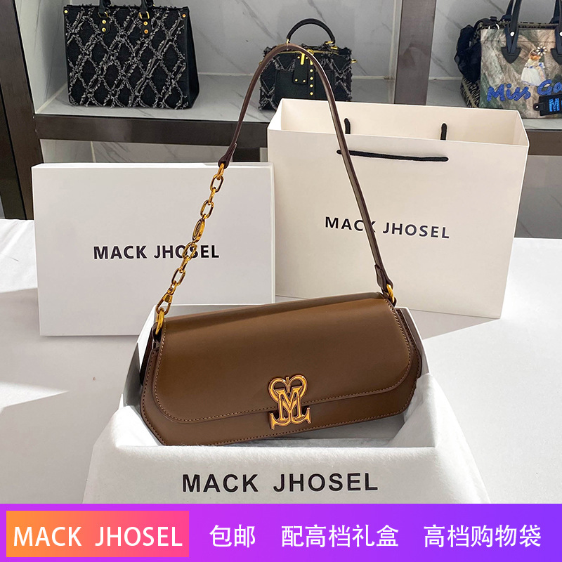 Genuine Leather Bridal Red bag