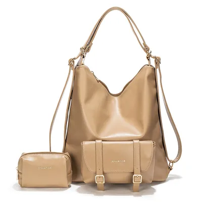  High-End Casual Women's Bag