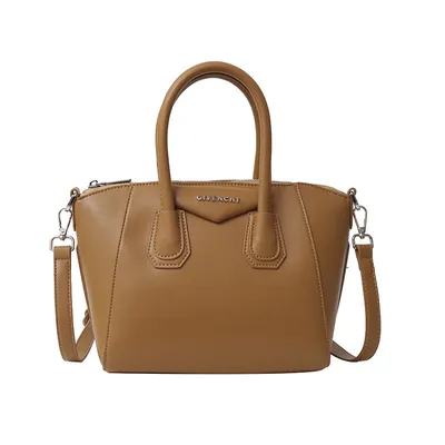 Women's Handheld Shell Bag