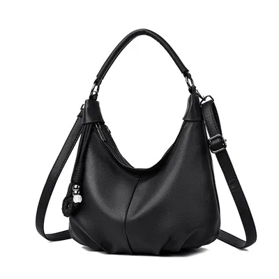 Women's Shopping Basket Tote Bag