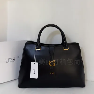 Hand-Held Women's Bags Autumn and Winter