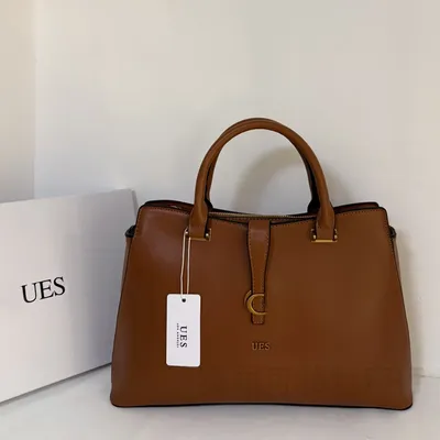 Hand-Held Women's Bags Autumn and Winter