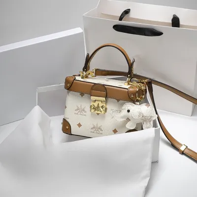 Women's Commuter Crossbody Bag