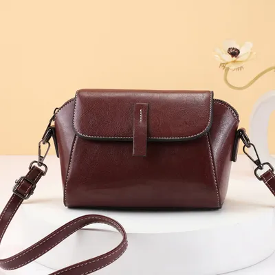 Women's Crossbody Bags New