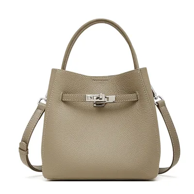 Satchel Cross-Body Women's Bag