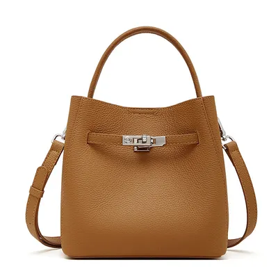 Satchel Cross-Body Women's Bag