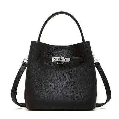 Satchel Cross-Body Women's Bag