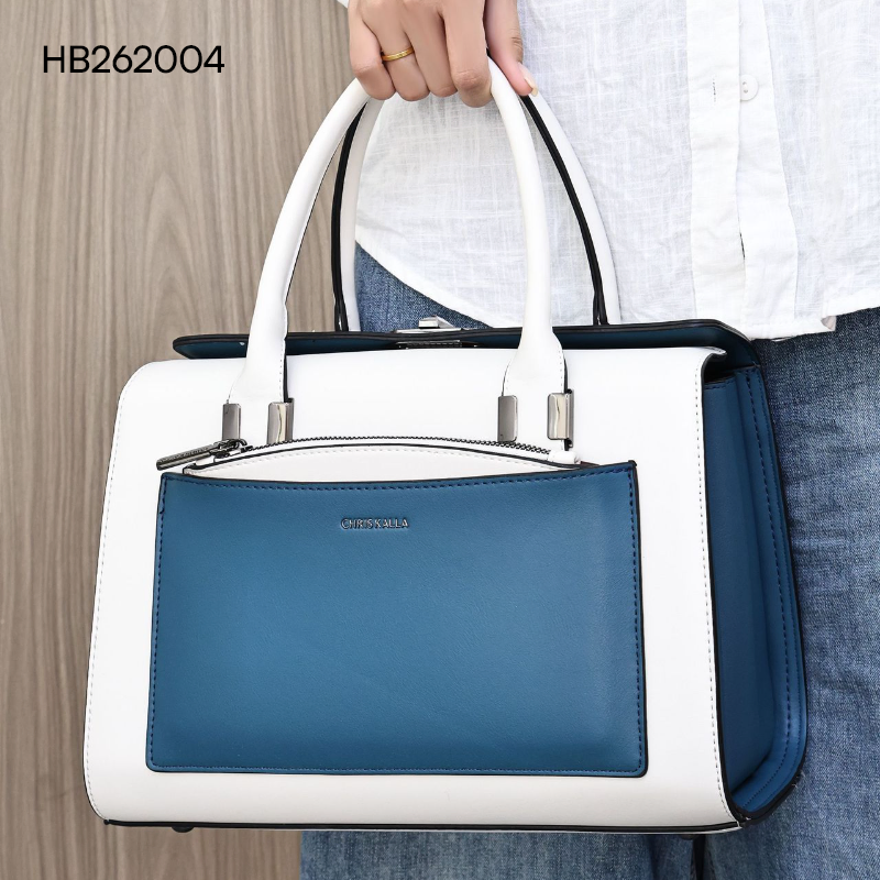  Portable Shoulder Crossbody Bag