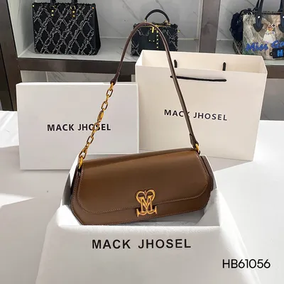 Genuine Leather Bridal Red bag