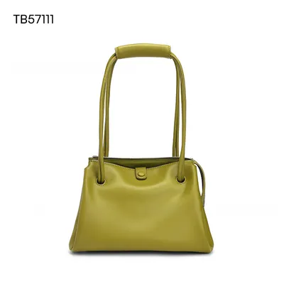 L's Same Style Women's Bag