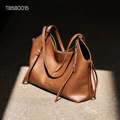 Fashionable Simple Women’s Tote Bag