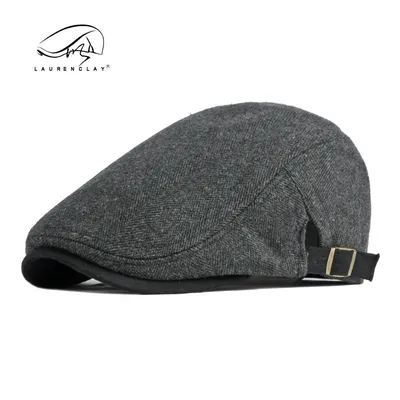 British Heritage Beret