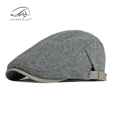British Heritage Beret