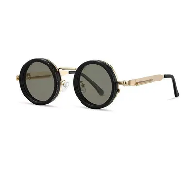 Light Control ND9 Sunglass