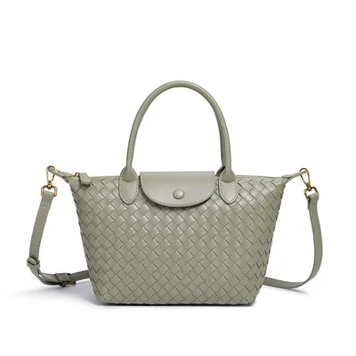 New Longxiang Dumpling Bag 