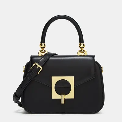 Fashion Easiest for Match Crossbody Bag 