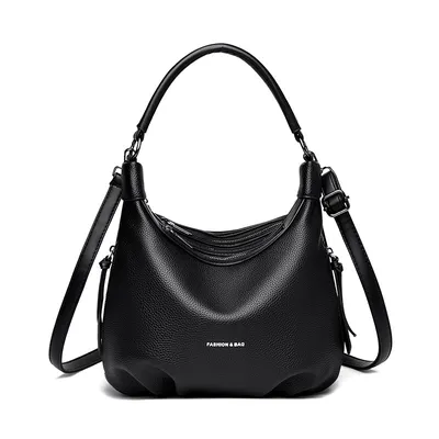 New style Women Bags 