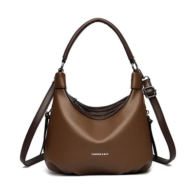 New style Women Bags 