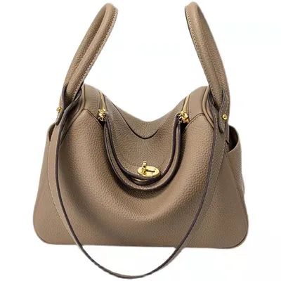 High Version Mini Lindy Doctor Bag for Women's 