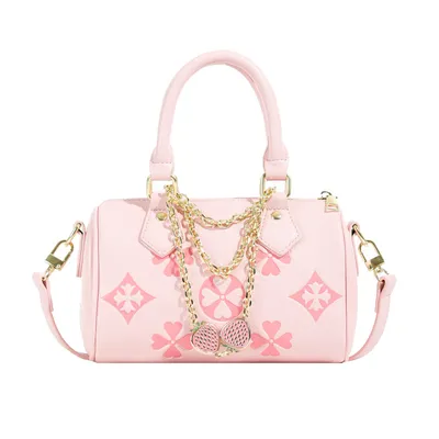 New Vintage Fashion Women's Bag 