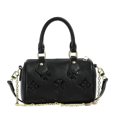 New Vintage Fashion Women's Bag 