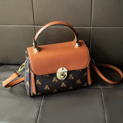 New Style Handbag for Women 